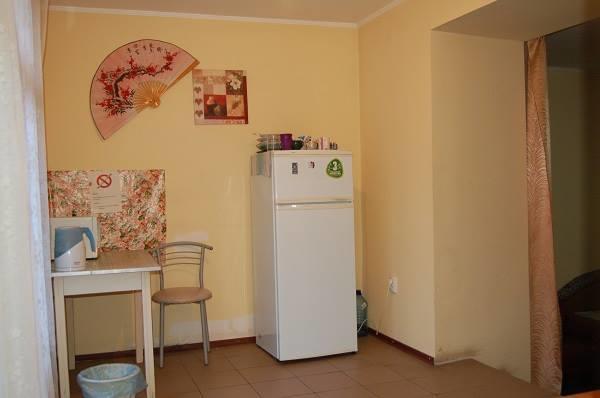 Apartment On Stepana Bandery 37 Постійне Електропостачання Lviv Dış mekan fotoğraf