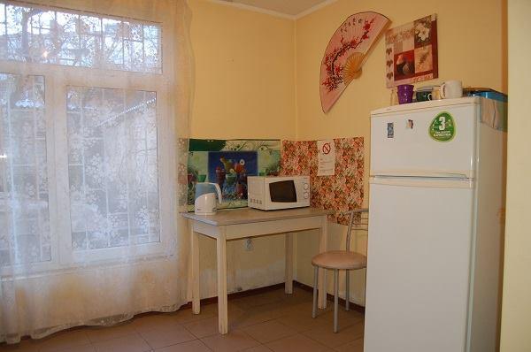 Apartment On Stepana Bandery 37 Постійне Електропостачання Lviv Dış mekan fotoğraf