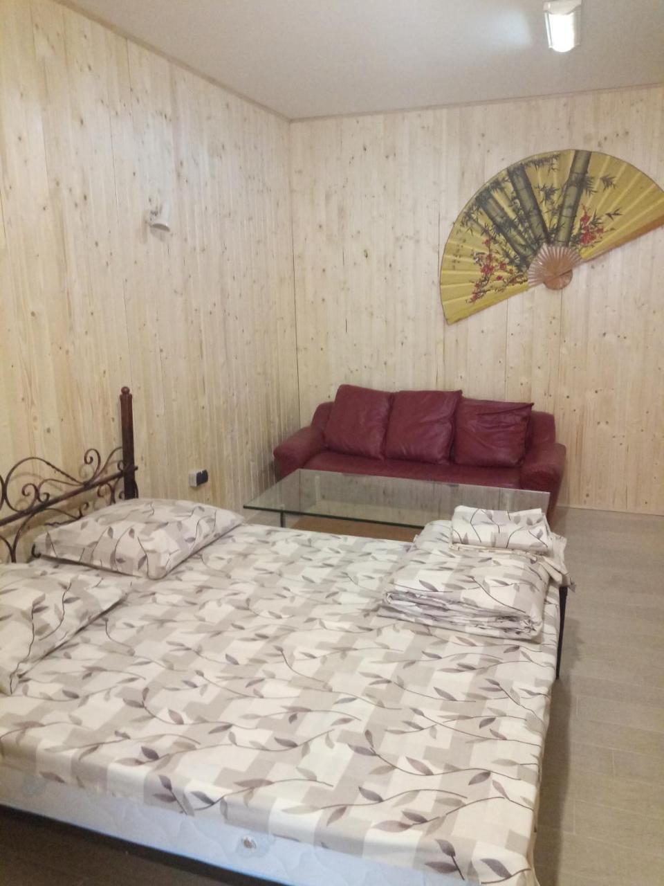 Apartment On Stepana Bandery 37 Постійне Електропостачання Lviv Dış mekan fotoğraf